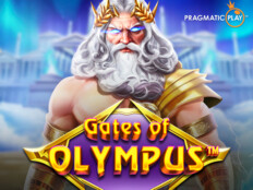 Deposit by boku casino. Ing promosyon 2023.59